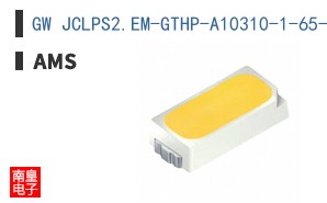 GW JCLPS2.EM-GTHP-A10310-1-65-R33