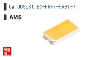 GW JDSLS1.EC-FRFT-5R8T-1