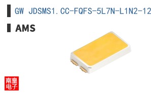 GW JDSMS1.CC-FQFS-5L7N-L1N2-120-R18
