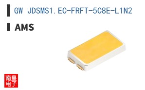 GW JDSMS1.EC-FRFT-5C8E-L1N2