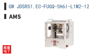 GW JDSRS1.EC-FUGQ-5H6I-L1M2-120-R18-XX