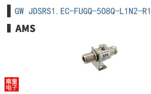 GW JDSRS1.EC-FUGQ-5O8Q-L1N2-R18-SI-M-XX