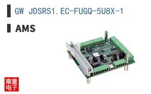 GW JDSRS1.EC-FUGQ-5U8X-1