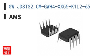 GW JDSTS2.CM-GWH4-XX55-K1L2-65-B-R33-SA