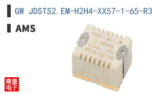 GW JDSTS2.EM-H2H4-XX57-1-65-R33-SA-LM