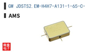 GW JDSTS2.EM-H4H7-A131-1-65-C-R18