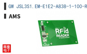 GW JSL3S1.EM-E1E2-A838-1-100-R18