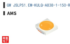 GW JSLPS1.EM-KULQ-A838-1-150-R18