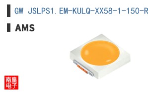 GW JSLPS1.EM-KULQ-XX58-1-150-R18