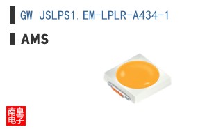 GW JSLPS1.EM-LPLR-A434-1