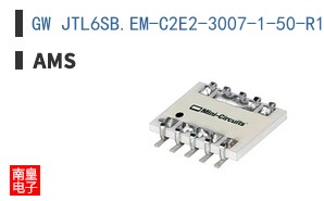 GW JTL6SB.EM-C2E2-3007-1-50-R18