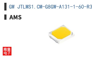GW JTLMS1.CM-G8GW-A131-1-60-R33