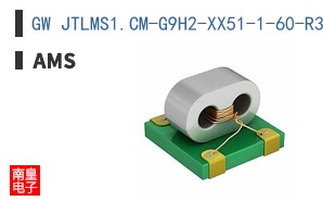 GW JTLMS1.CM-G9H2-XX51-1-60-R33