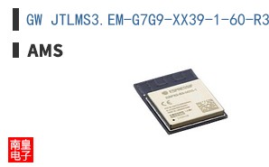 GW JTLMS3.EM-G7G9-XX39-1-60-R33