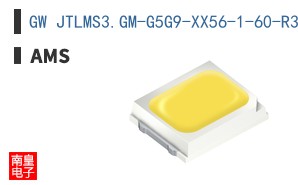 GW JTLMS3.GM-G5G9-XX56-1-60-R33