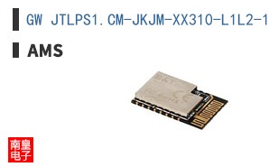 GW JTLPS1.CM-JKJM-XX310-L1L2-150-PL-R33