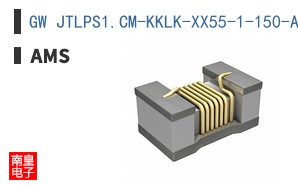 GW JTLPS1.CM-KKLK-XX55-1-150-A1-R33