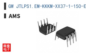 GW JTLPS1.EM-KKKM-XX37-1-150-EC-R33