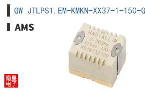 GW JTLPS1.EM-KMKN-XX37-1-150-G2-R33