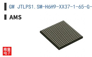 GW JTLPS1.SM-H6H9-XX37-1-65-G-R33