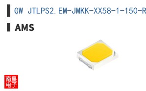 GW JTLPS2.EM-JMKK-XX58-1-150-R33