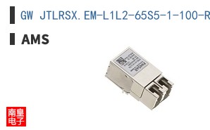 GW JTLRSX.EM-L1L2-65S5-1-100-R33