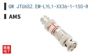 GW JTU6S2.EM-LYL1-XX36-1-150-R33