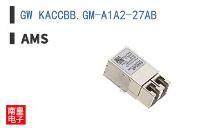 GW KACCBB.GM-A1A2-27AB