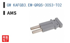 GW KAFGB3.EM-QRQS-30S3-T02