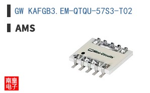 GW KAFGB3.EM-QTQU-57S3-T02