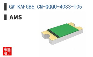 GW KAFGB6.CM-QQQU-40S3-T05