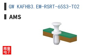 GW KAFHB3.EM-RSRT-65S3-T02