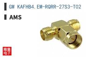 GW KAFHB4.EM-RQRR-27S3-T02