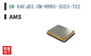 GW KAFJB3.CM-RRRS-30S3-T02