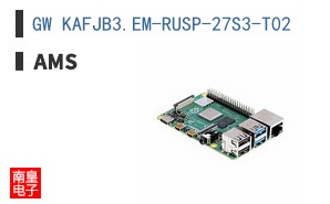 GW KAFJB3.EM-RUSP-27S3-T02