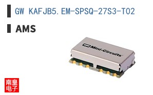 GW KAFJB5.EM-SPSQ-27S3-T02