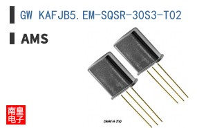 GW KAFJB5.EM-SQSR-30S3-T02