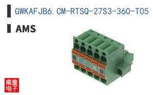 GWKAFJB6.CM-RTSQ-27S3-360-T05
