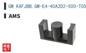 GW KAFJBB.GM-E4-40A2D2-500-T05