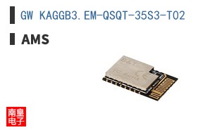 GW KAGGB3.EM-QSQT-35S3-T02