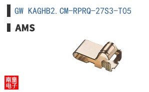 GW KAGHB2.CM-RPRQ-27S3-T05
