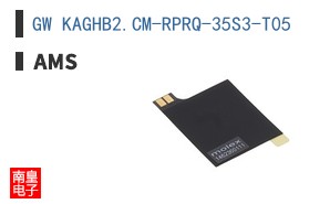 GW KAGHB2.CM-RPRQ-35S3-T05