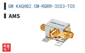 GW KAGHB2.CM-RQRR-35S3-T05