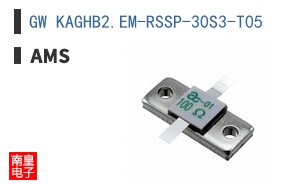 GW KAGHB2.EM-RSSP-30S3-T05