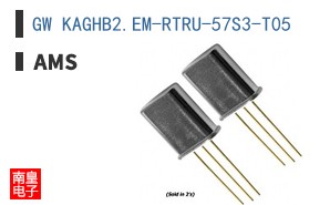 GW KAGHB2.EM-RTRU-57S3-T05