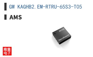GW KAGHB2.EM-RTRU-65S3-T05