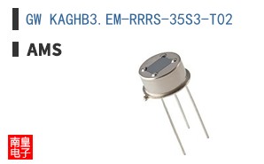 GW KAGHB3.EM-RRRS-35S3-T02
