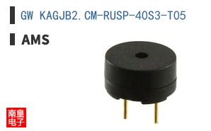 GW KAGJB2.CM-RUSP-40S3-T05