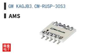 GW KAGJB3.CM-RUSP-30S3