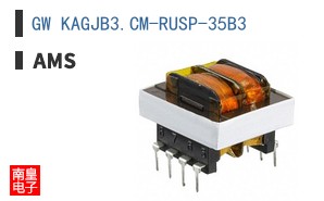 GW KAGJB3.CM-RUSP-35B3